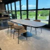 Tavolo allungabile Cameo Promo - Calligaris
