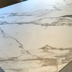 Tavolo allungabile Cameo Promo - Calligaris