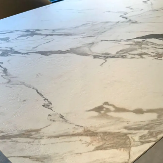 Tavolo allungabile Cameo Promo - Calligaris