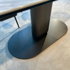 Tavolo allungabile Cameo Promo - Calligaris