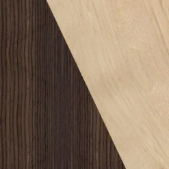Tavolo Allungabile Lord Legno - Connubia