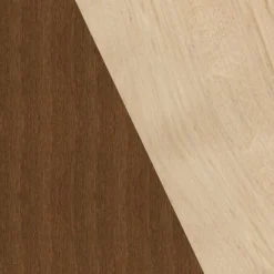 Tavolo Allungabile Lord Legno - Connubia