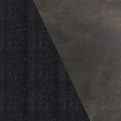 Tavolo Allungabile Lord Legno - Connubia