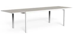 Tavolo allungabile Maiorca - Talenti