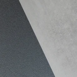 Tavolo Allungabile Mix Cono - Easyline