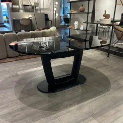 Tavolo Allungabile Orbital PROMO - Calligaris