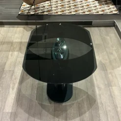 Tavolo Allungabile Orbital PROMO - Calligaris
