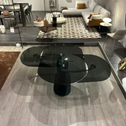 Tavolo Allungabile Orbital PROMO - Calligaris
