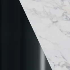 Tavolo Allungabile Pegaso - Connubia