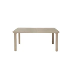 Tavolo Allungabile Per 3 - Scab Design