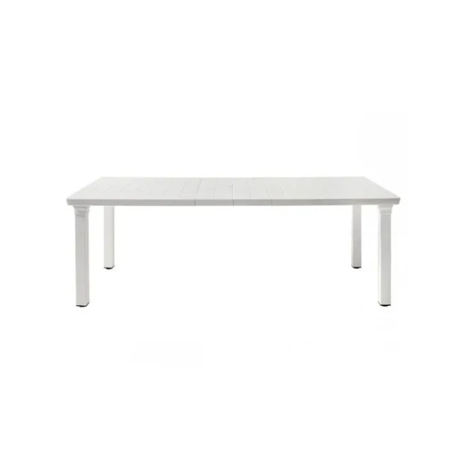 Tavolo Allungabile Per 3 - Scab Design
