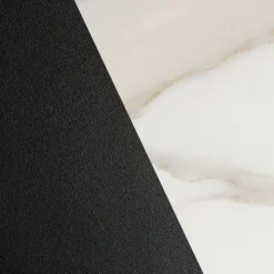 Tavolo Allungabile Premier Keramik Drive - Cattelan Italia