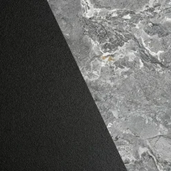 Tavolo Allungabile Tyron Keramik Drive - Cattelan Italia