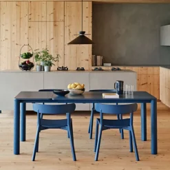 Tavolo allungabile Woody - Midj