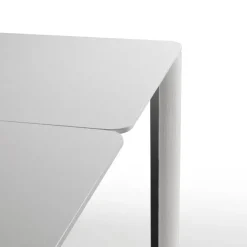 Tavolo allungabile Woody - Midj