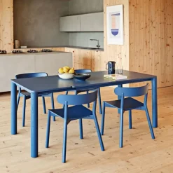 Tavolo allungabile Woody - Midj