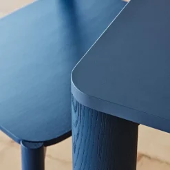 Tavolo allungabile Woody - Midj