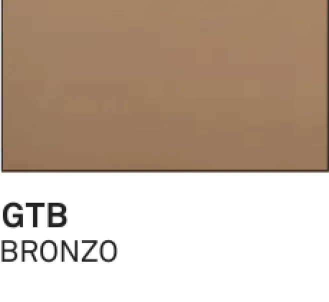 Tavolo Allungabile Zeffiro - Connubia