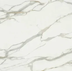Tavolo Artistico allungabile a botte - Ceramica - Bontempi