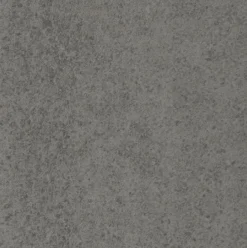 Tavolo Artistico allungabile a botte - Ceramica - Bontempi