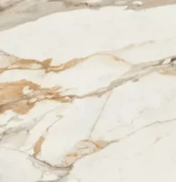 Tavolo Artistico allungabile a botte - Ceramica - Bontempi