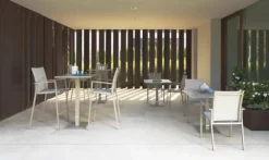 Tavolo Contract Maiorca - Talenti