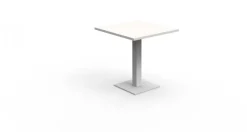 Tavolo Contract Maiorca - Talenti