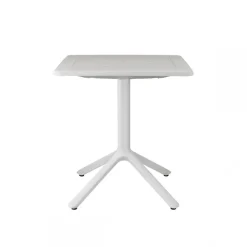 Tavolo Fisso Eco - Scab Design