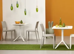 Tavolo Fisso Eco - Scab Design