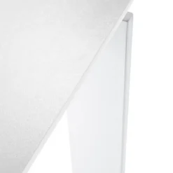 Tavolo Fisso Four - Kartell