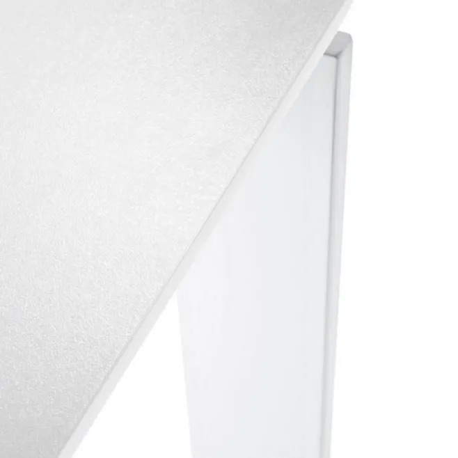 Tavolo Fisso Four - Kartell