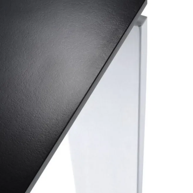 Tavolo Fisso Four - Kartell