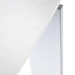 Tavolo Fisso Four - Kartell