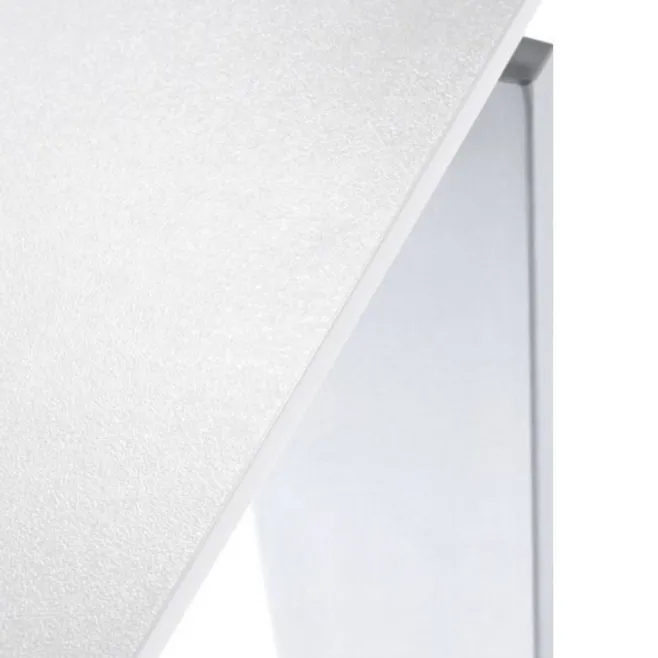 Tavolo Fisso Four - Kartell