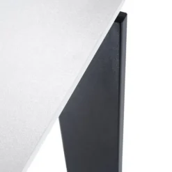 Tavolo Fisso Four - Kartell