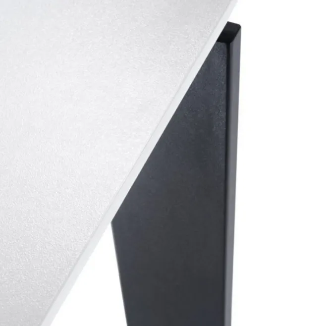 Tavolo Fisso Four - Kartell