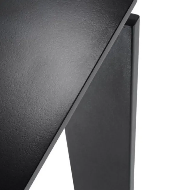 Tavolo Fisso Four - Kartell