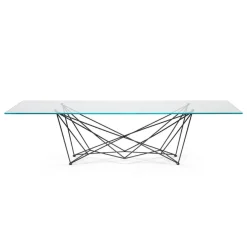Tavolo Fisso Gordon - Cattelan Italia