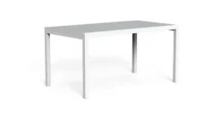 Tavolo fisso Maiorca - Talenti