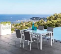 Tavolo fisso Maiorca - Talenti
