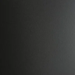 Tavolo Fisso Spyder - Cattelan italia