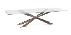 Tavolo Fisso Spyder - Cattelan italia