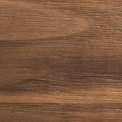 Tavolo Fisso Spyder Wood - Cattelan Italia