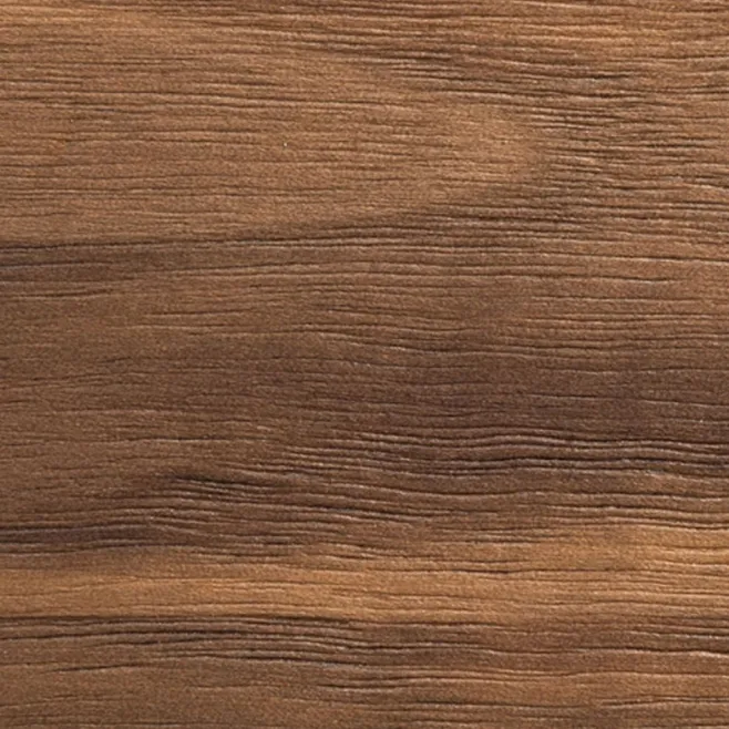 Tavolo Fisso Spyder Wood - Cattelan Italia