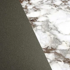 Tavolo Fisso Tyron Keramik - Cattelan Italia