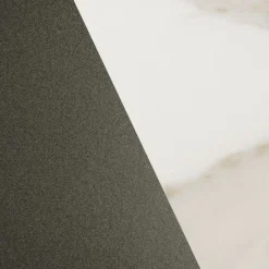 Tavolo Fisso Tyron Keramik - Cattelan Italia