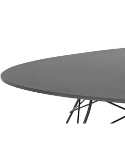 Tavolo Glossy Outdoor - Kartell