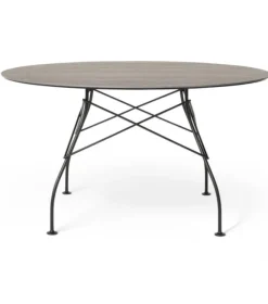 Tavolo Glossy Outdoor - Kartell