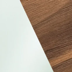Tavolo Ikon - Cattelan Italia