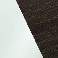 Tavolo Ikon - Cattelan Italia